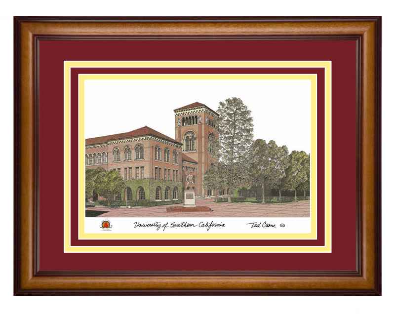 Diploma_Artwork_USC