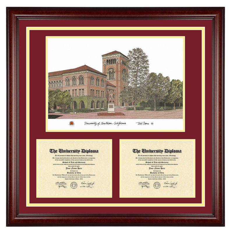 Large_Double_Diploma_USC