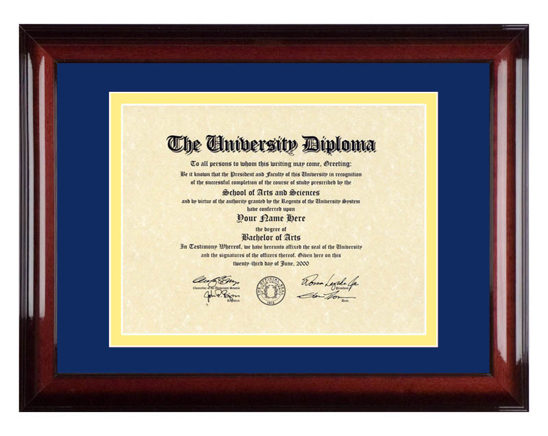 Northeastern Illinois University NEIU Northeastern Illinois University NEIU